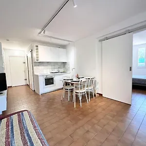 Paisible Appartement