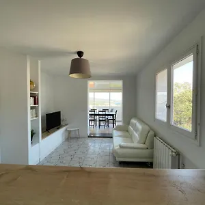 De Avec Vue Et Terrasse Appartement